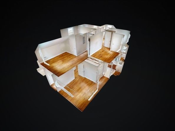 10 Lewis St 2, Medford MA 02155
