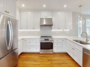 10 Lewis St 2, Medford MA 02155