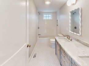 10 Lewis St 2, Medford MA 02155
