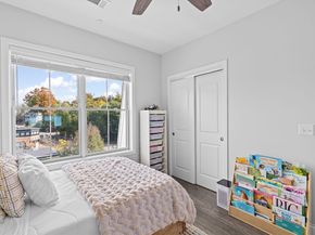 131 Eliot St 312, Milton MA 02186