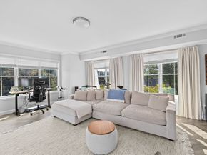 131 Eliot St 312, Milton MA 02186