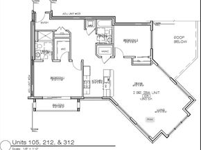 131 Eliot St 312, Milton MA 02186