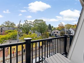 131 Eliot St 312, Milton MA 02186