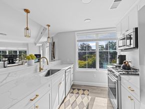 131 Eliot St 312, Milton MA 02186