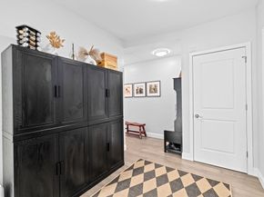 131 Eliot St 312, Milton MA 02186