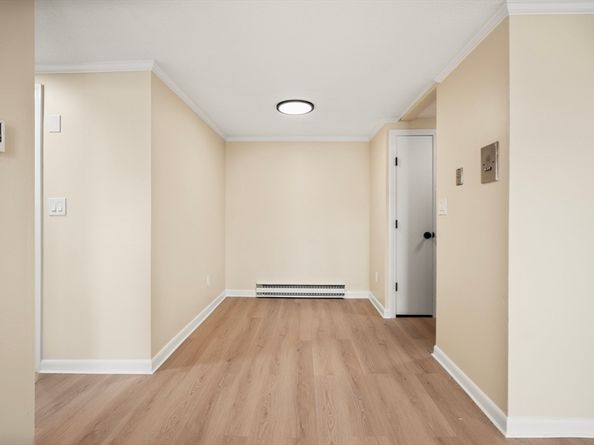 11 Royal Crest Dr 5, Randolph MA 02368