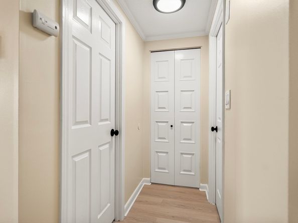 11 Royal Crest Dr 5, Randolph MA 02368