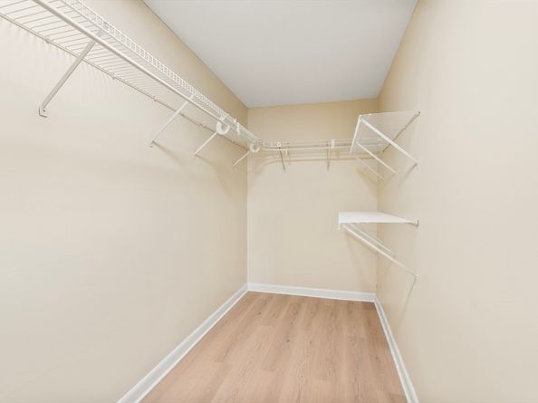 11 Royal Crest Dr 5, Randolph MA 02368