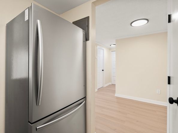 11 Royal Crest Dr 5, Randolph MA 02368