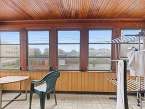 313 Washington St, Quincy MA 02169
