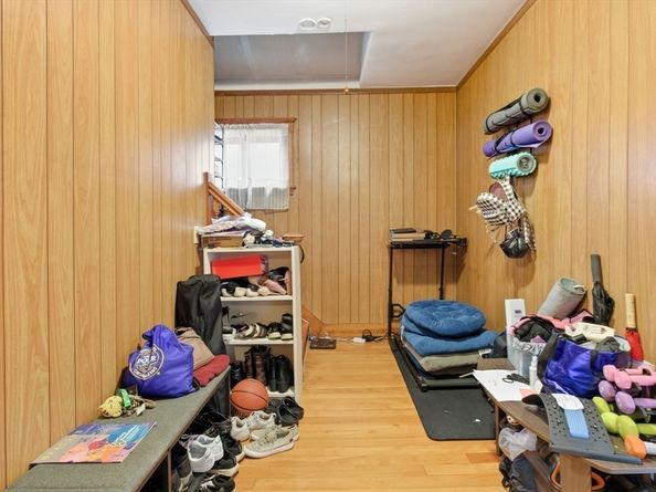 313 Washington St, Quincy MA 02169