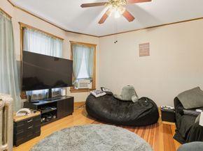 313 Washington St, Quincy MA 02169