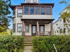 313 Washington St, Quincy MA 02169