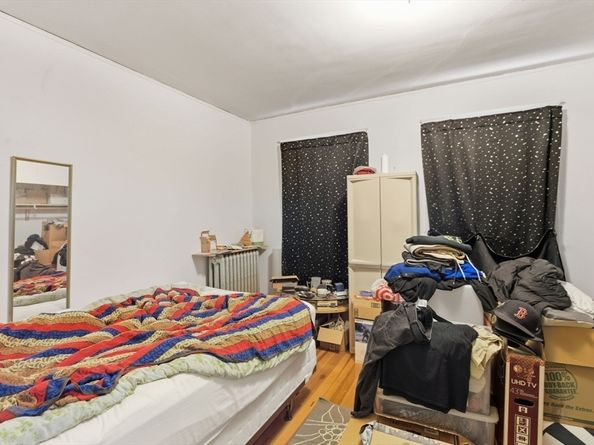 313 Washington St, Quincy MA 02169