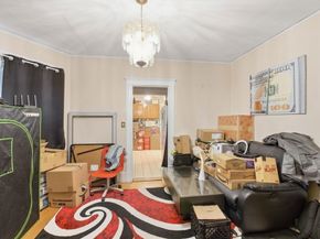 313 Washington St, Quincy MA 02169