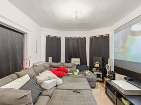 313 Washington St, Quincy MA 02169