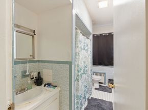 313 Washington St, Quincy MA 02169