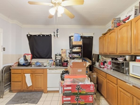 313 Washington St, Quincy MA 02169