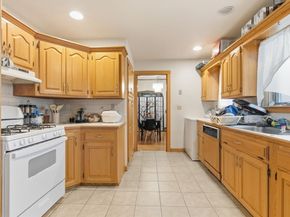 313 Washington St, Quincy MA 02169