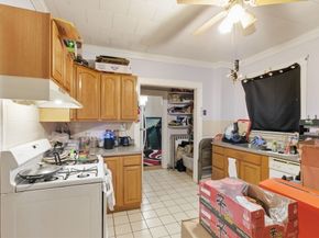 313 Washington St, Quincy MA 02169