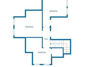 313 Washington St, Quincy MA 02169