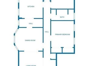 313 Washington St, Quincy MA 02169