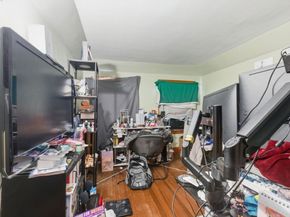 313 Washington St, Quincy MA 02169