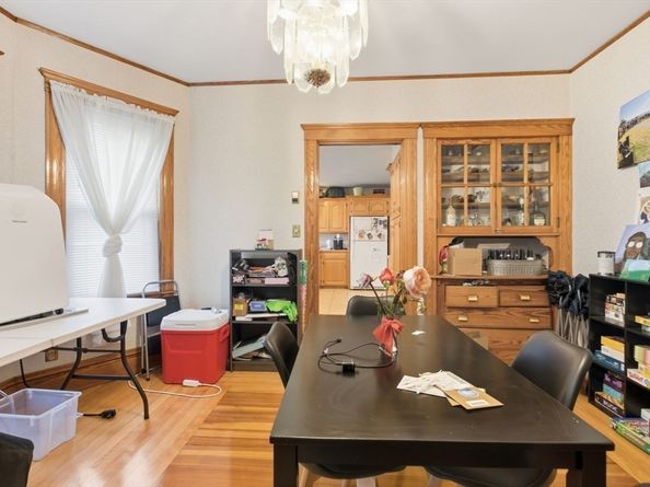 313 Washington St, Quincy MA 02169