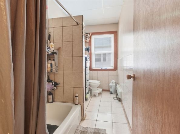 313 Washington St, Quincy MA 02169