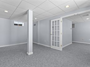 124 Ashley Lane 124, Middleboro MA 02346