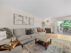 124 Ashley Lane 124, Middleboro MA 02346