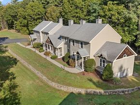 124 Ashley Lane 124, Middleboro MA 02346