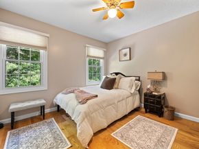 124 Ashley Lane 124, Middleboro MA 02346