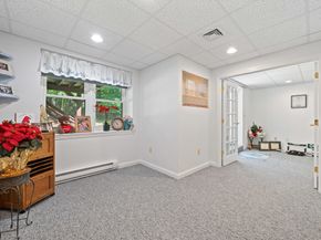 124 Ashley Lane 124, Middleboro MA 02346