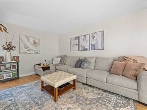 124 Ashley Lane 124, Middleboro MA 02346