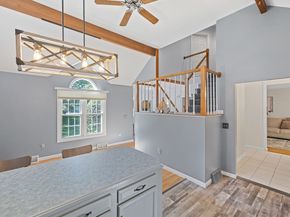 124 Ashley Lane 124, Middleboro MA 02346