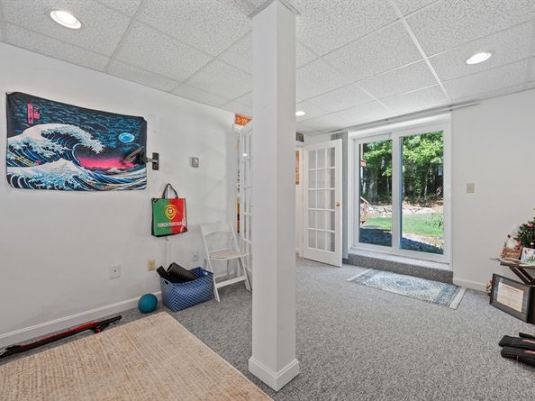 124 Ashley Lane 124, Middleboro MA 02346