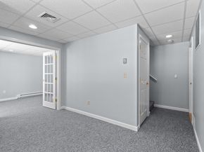 124 Ashley Lane 124, Middleboro MA 02346