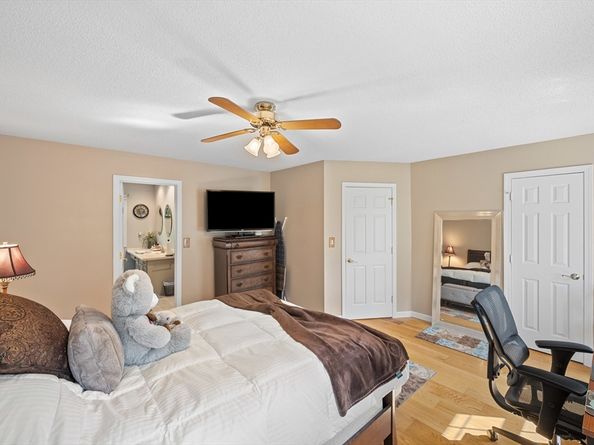 124 Ashley Lane 124, Middleboro MA 02346