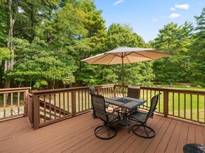 124 Ashley Lane 124, Middleboro MA 02346