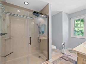 124 Ashley Lane 124, Middleboro MA 02346