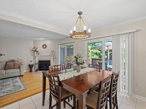 124 Ashley Lane 124, Middleboro MA 02346