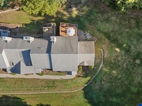 124 Ashley Lane 124, Middleboro MA 02346