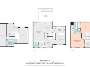 124 Ashley Lane 124, Middleboro MA 02346