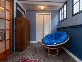 135-139 Pearl Street 1, Cambridge MA 02139
