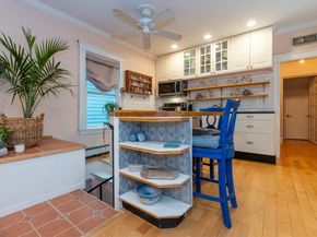 135-139 Pearl Street 1, Cambridge MA 02139