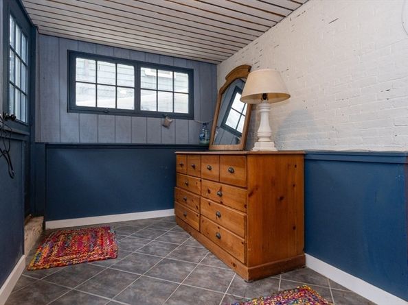 135-139 Pearl Street 1, Cambridge MA 02139