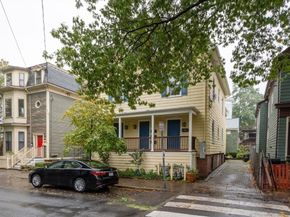 135-139 Pearl Street 1, Cambridge MA 02139