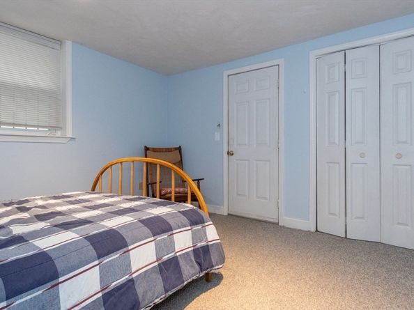 135-139 Pearl Street 1, Cambridge MA 02139