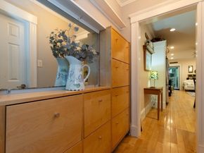 135-139 Pearl Street 1, Cambridge MA 02139